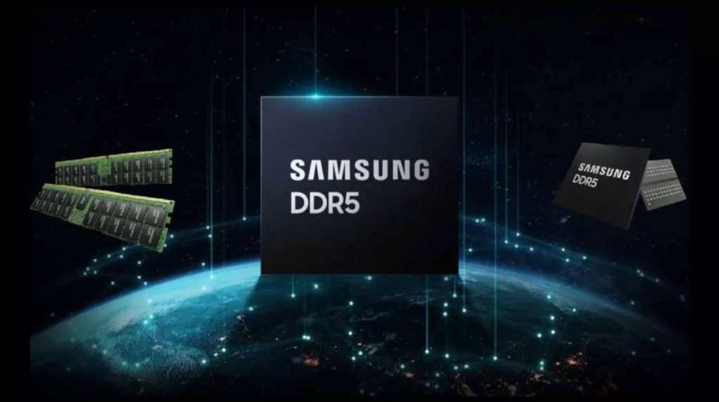Samsung DDR5 1 1024x573