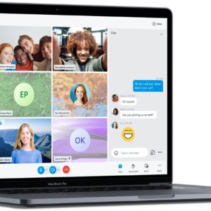 Image article Skype arrête les crédits et numéros de téléphone, misant sur les abonnements