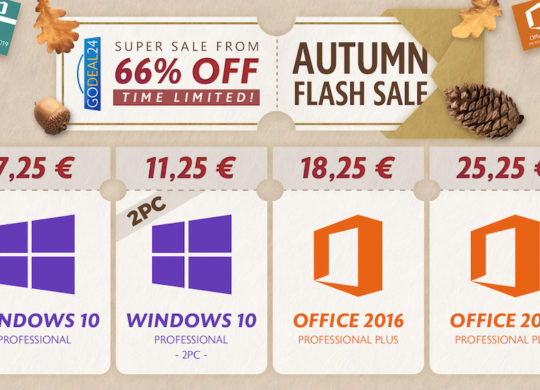 promos goodeal fin sepetmbre promos goodeal fin sepetmbre