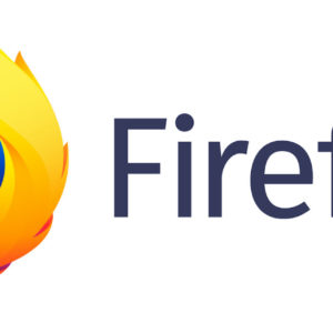 Image article Firefox supportera Windows 7/8/8.1 jusqu’en septembre 2024