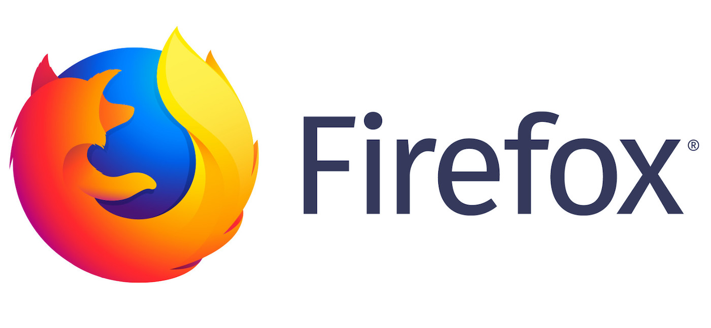 Firefox 115 is available: the list of new features (latest version for Windows 7 and 8)