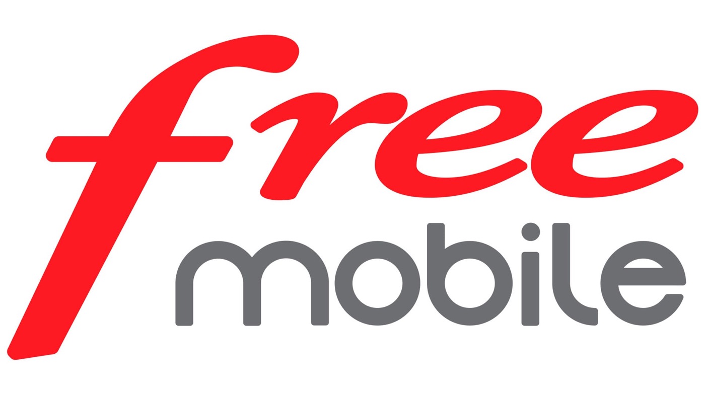 Free Mobile covers 88% of the population in 5G and details the 3.5 GHz band
