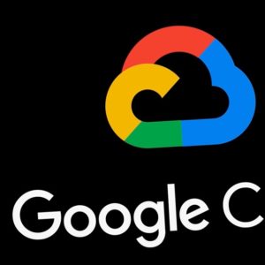 Image article Google licencie 28 employés qui participaient à une manifestation contre un contrat de cloud avec Israël