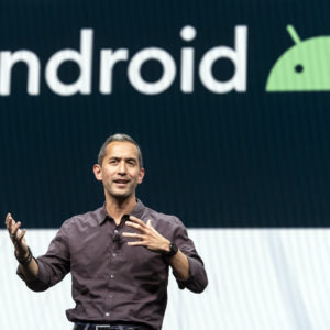 Image article Android 16 sera disponible plus tôt que d’habitude