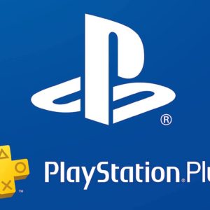 Image article PlayStation Plus Extra et Premium : les jeux ajoutés en août 2022