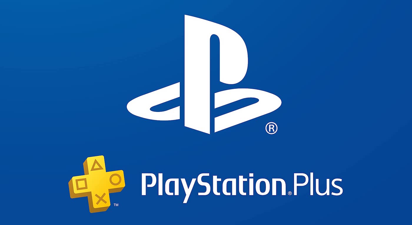 PlayStation Plus April 2023: PS4 and PS5 games offered