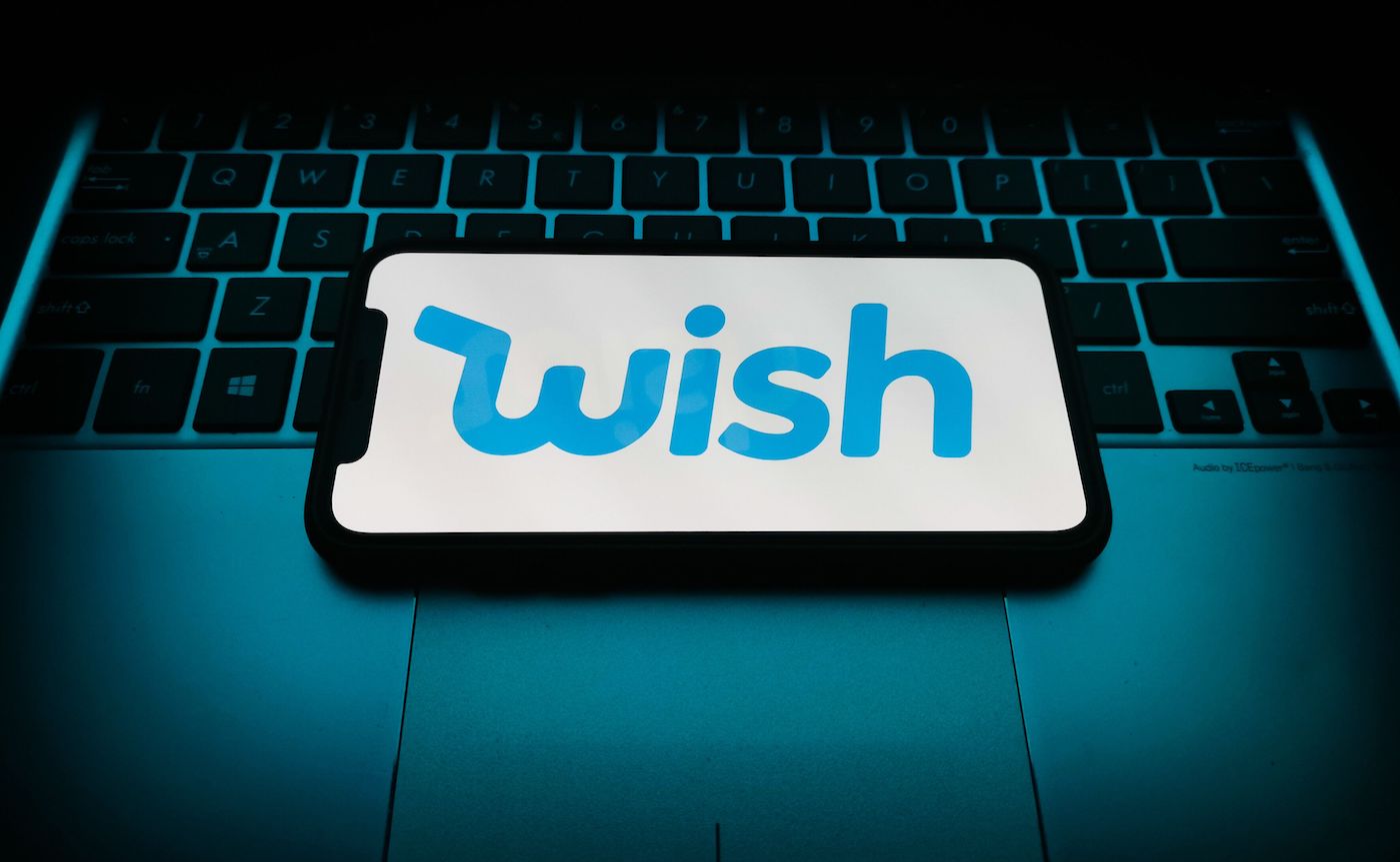 Wish est de retour sur les moteurs de recherche en france kulturegeek