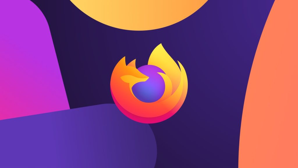 Firefox 96 est disponible : les nouveautés