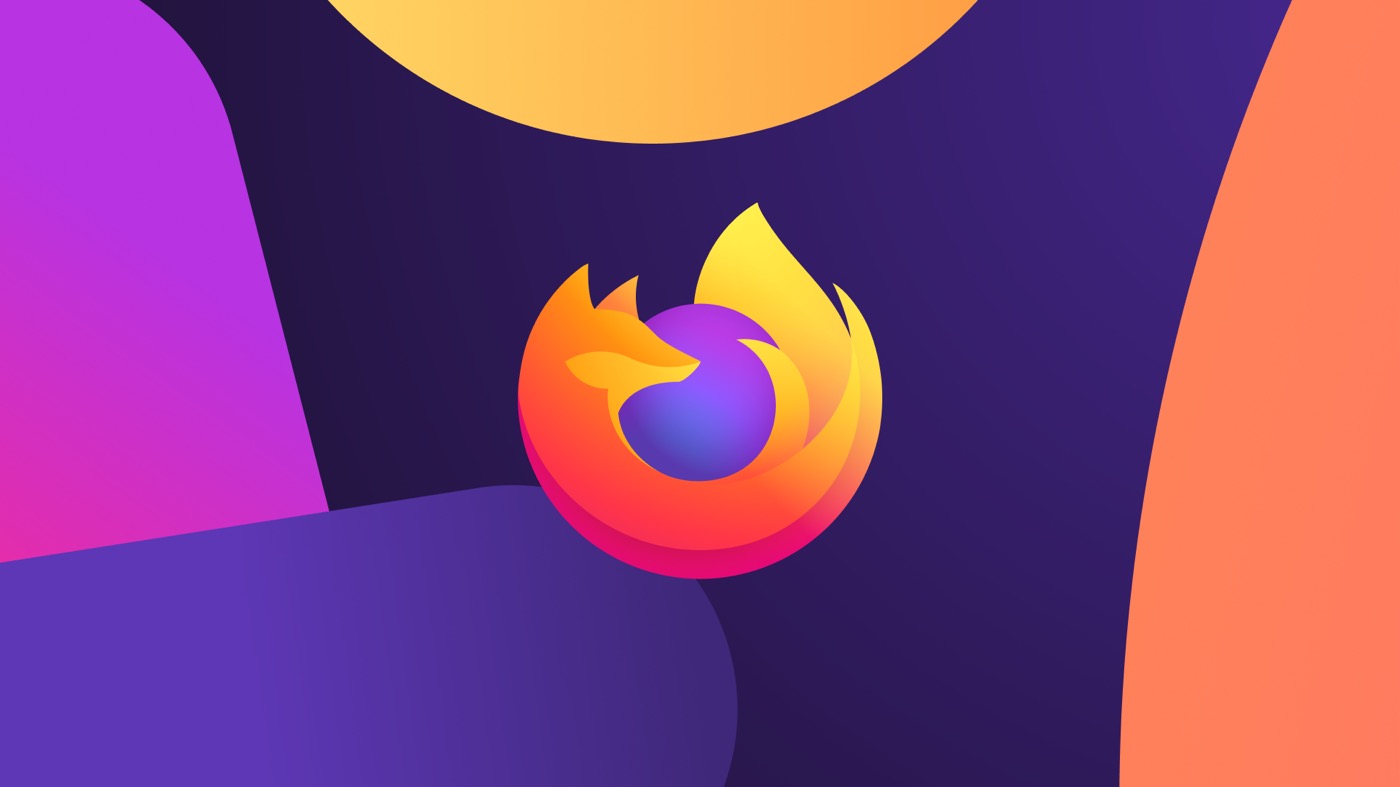 Firefox updates to fix crashes with video playback and history
