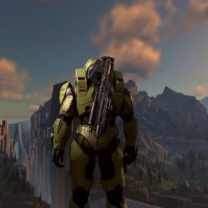 Image article Phil Spencer annonce l’arrivée de 4 gros titres Xbox en 2026… dont une version « Unreal Engine » d’Halo : Combat Evolved ?