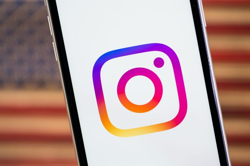 Instagram visé par une enquête pour son impact sur les enfants