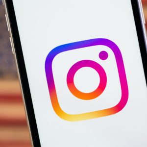 Image article Instagram dément un piratage malgré la fuite des données de 17 millions de comptes