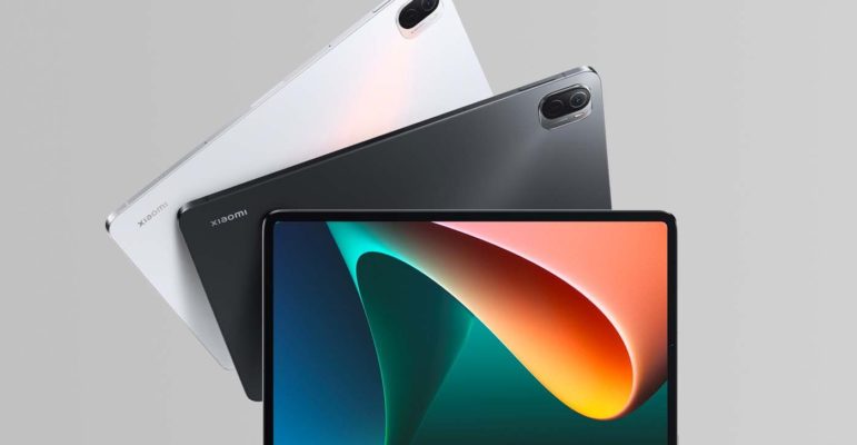 Mi Pad 5 Mi Pad 5