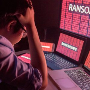 Image article Le groupe d’ingénierie français Akka est frappé d’une cyberattaque par ransomware