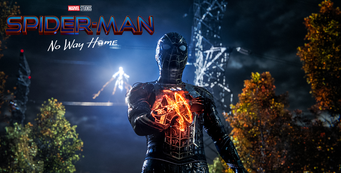 Mechants Spider Man No Way Home Spider-Man No Way Home : la nouvelle bande-annonce dévoile les méchants