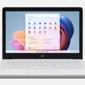 Image article Microsoft arrêtera le support pour Windows 11 SE, le concurrent de ChromeOS, en 2026
