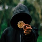 Arnaque Cryptomonnaie Piece Bitcoin