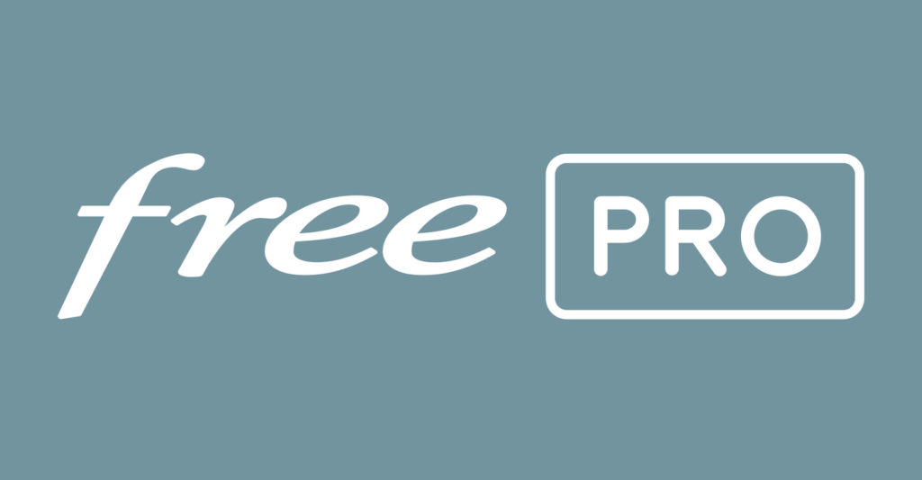 Free Pro Logo