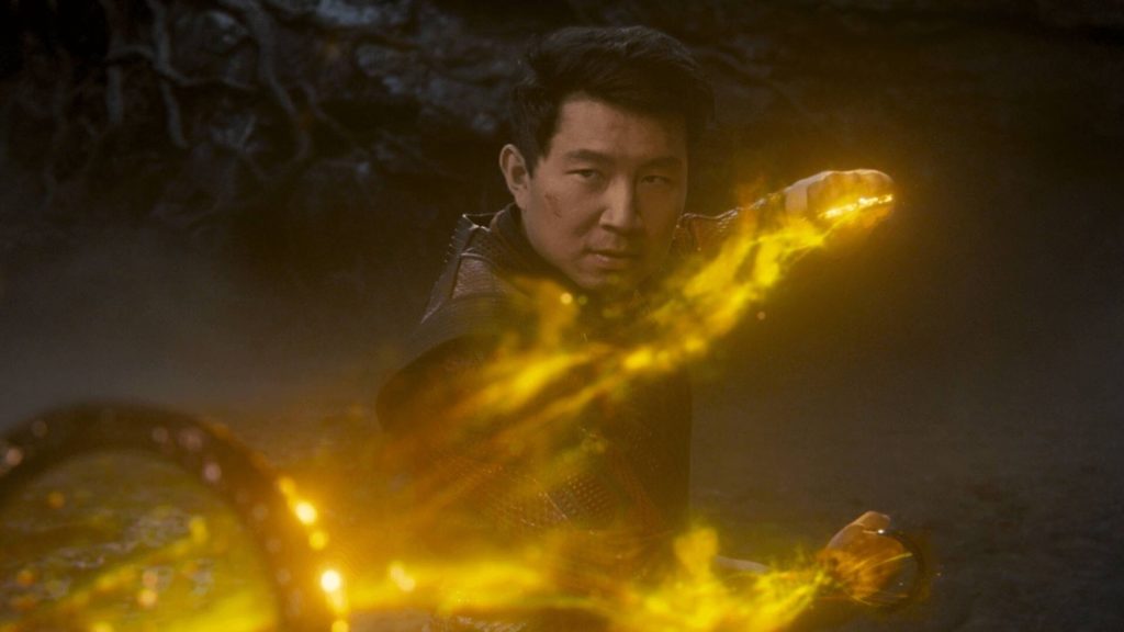 Shang-Chi 2 est officiellement en préparation, annonce Marvel