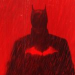 The Batman