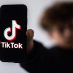 TikTok Logo