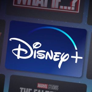 Image article Disney+ supporte enfin la 4K HDR sur PS5