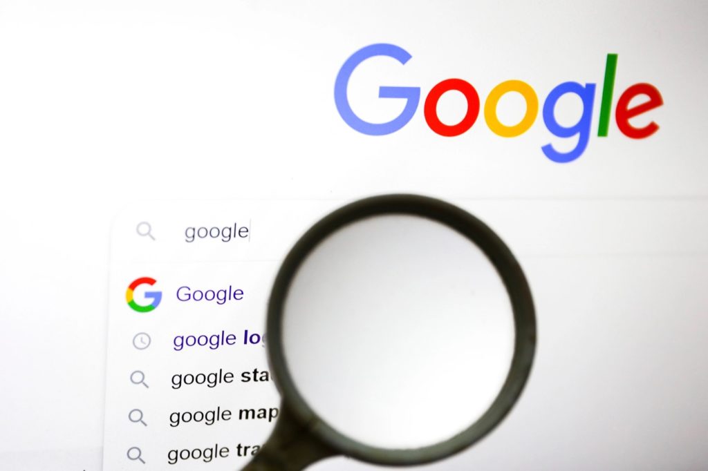 Une plainte d'éditeurs vise Google et sa technologie publicitaire en Europe