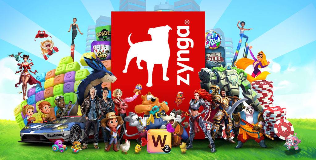 Zynga Logo 1024x518