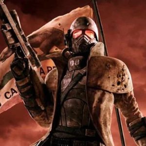 Image article Fallout : Obsidian préparerait le prochain épisode avec le réalisateur de New Vegas