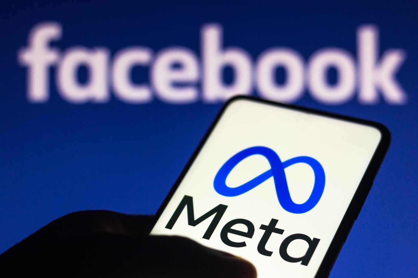 Meta (Facebook) will test article blocking in Canada to challenge a law