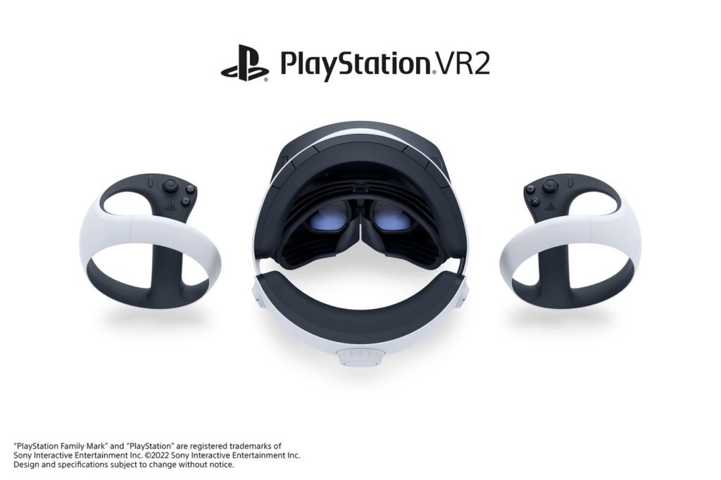PlayStation VR 2 3 1024x682