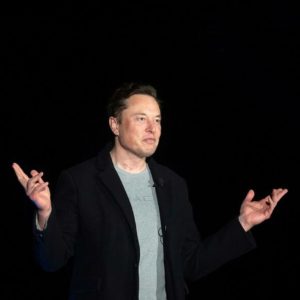 Image article Anthropic en sursis chez SpaceX :  Elon Musk veut garder la main sur son gigantesque centre de calcul IA