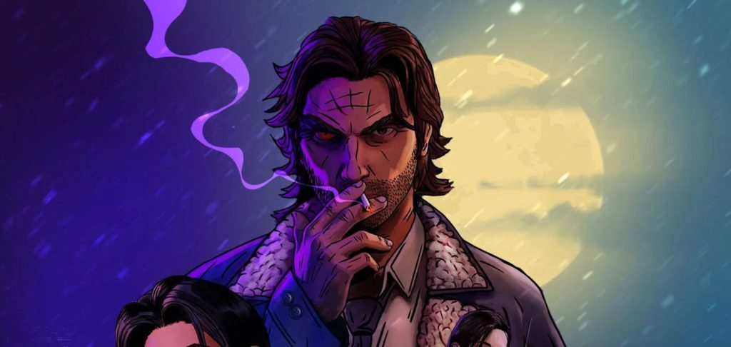 The Wolf Among Us 2 1024x486