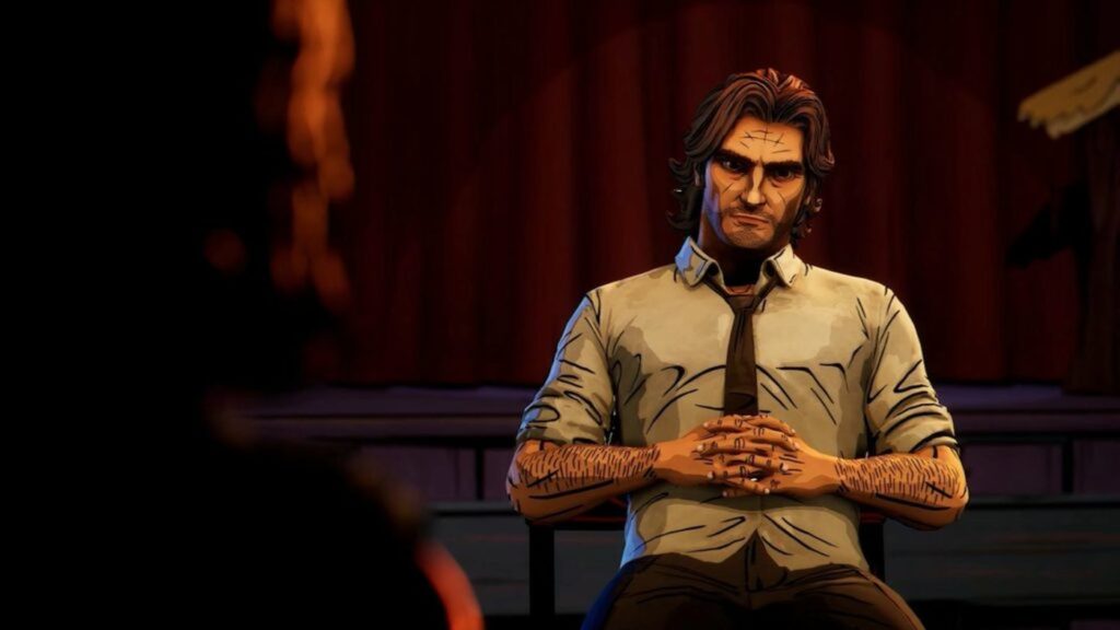 The Wolf Among Us 2 2 1024x576
