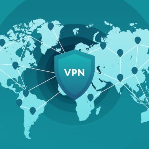 Image article Microsoft met fin à son VPN intégré à Microsoft Defender