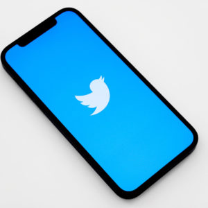 Image article L’Europe prévient Twitter qu’il reste « un énorme travail à faire » avant de respecter le Digital Services Act