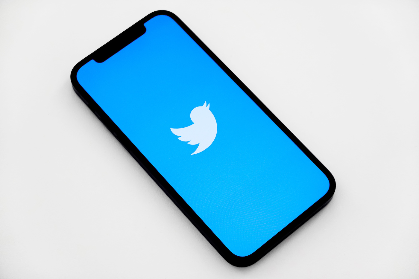 Twitter Blue is now available globally
