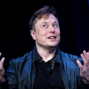 Image article Elon Musk attaque en justice OpenAI (ChatGPT)… à cause du deal passé avec Microsoft