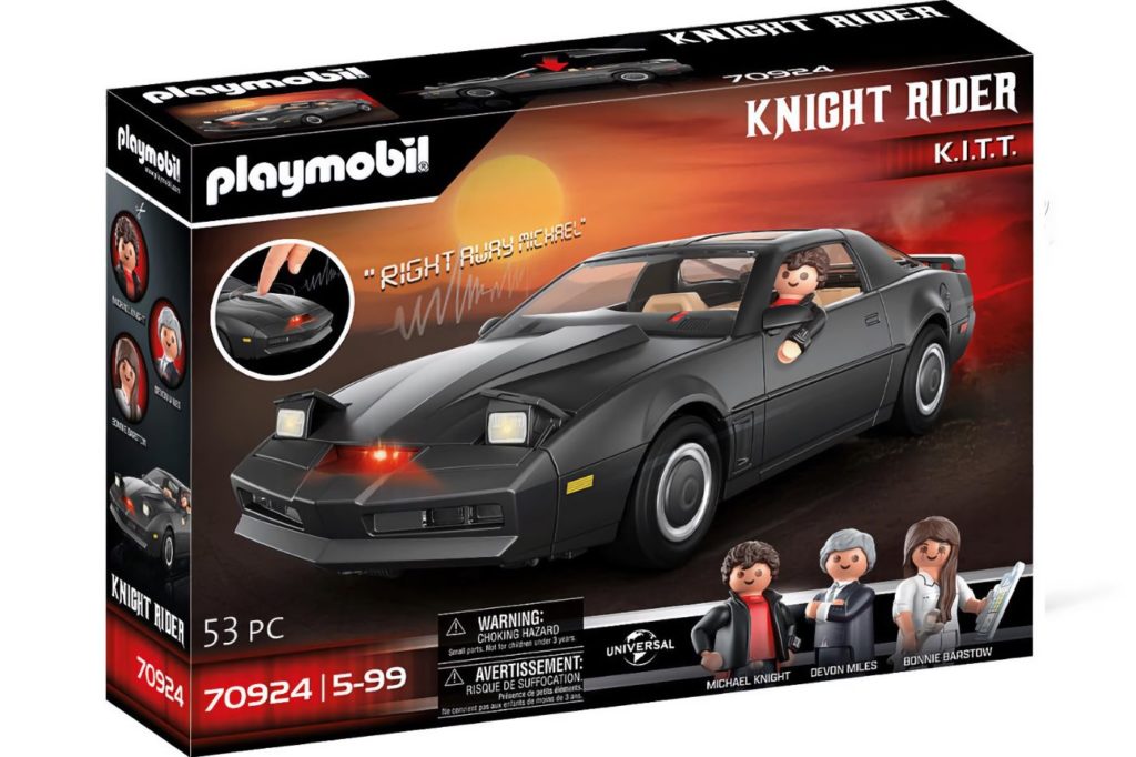 K 2000 Playmobil 1024x682