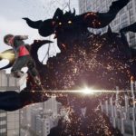 Kingdom Hearts 4 2