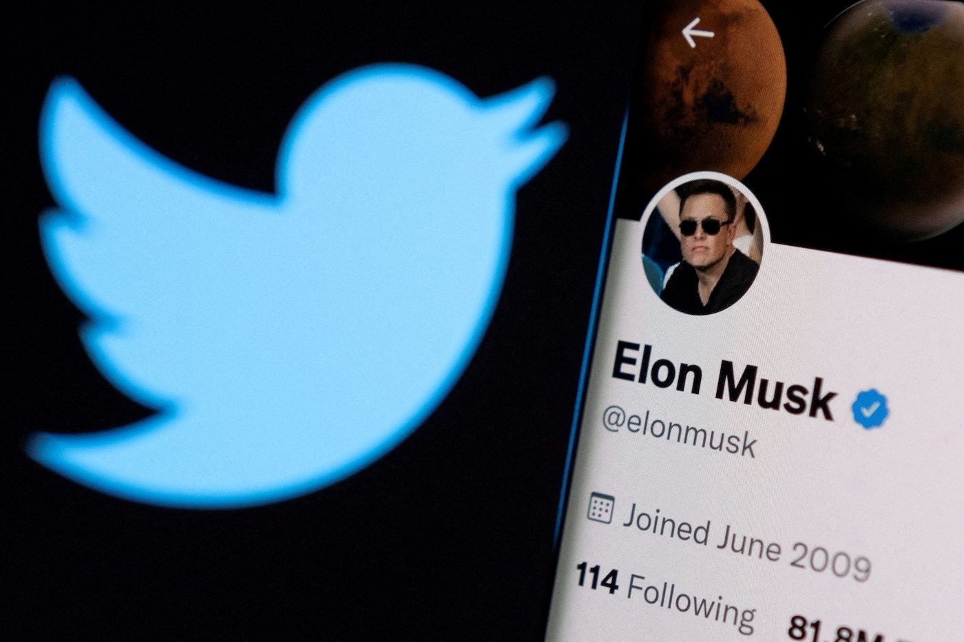 Twitter will offer users the possibility of buying press articles individually