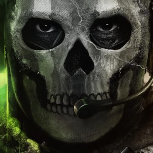 Image article Call of Duty : Activision et Paramount confirment l’adaptation en film live-action