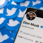 Elon Musk Twitter