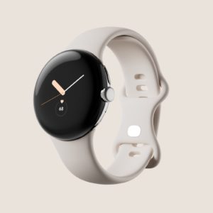 Image article La Pixel Watch sera offerte avec l’achat d’un Pixel 7 Pro dans certains pays européens