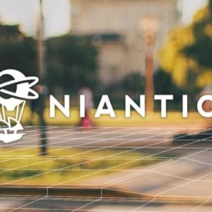 Image article Niantic (Pokémon Go) chercherait à revendre sa division jeux vidéo