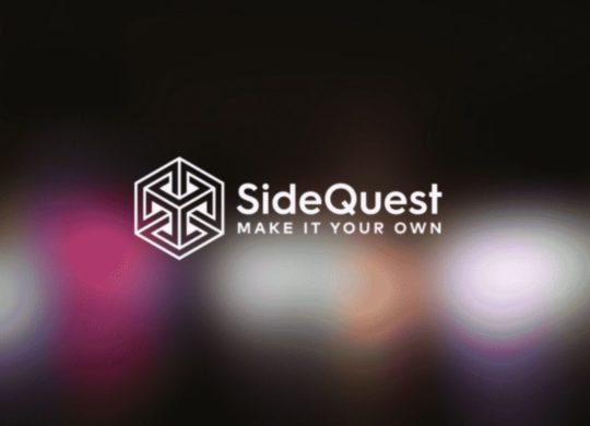 Sidequest