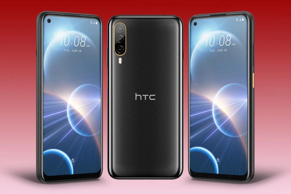HTC Desire 22 Pro 1 1024x682