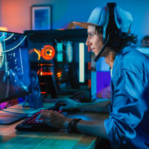 Image article Crise des composants PC : ce n’est (vraiment) pas le bon moment pour monter un PC puissant