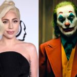 Lady Gaga Joker