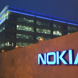 Image article Nokia veut supprimer plus de 400 emplois en France